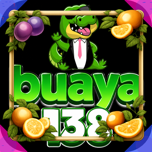 buaya138 — galeri pratinjau - APK Resmi
